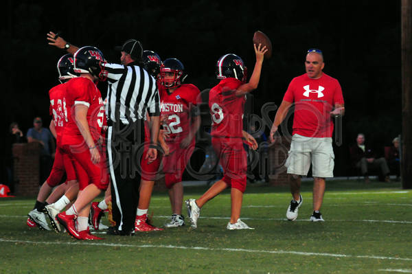 9-17-17 WAvsSA JH 063.JPG